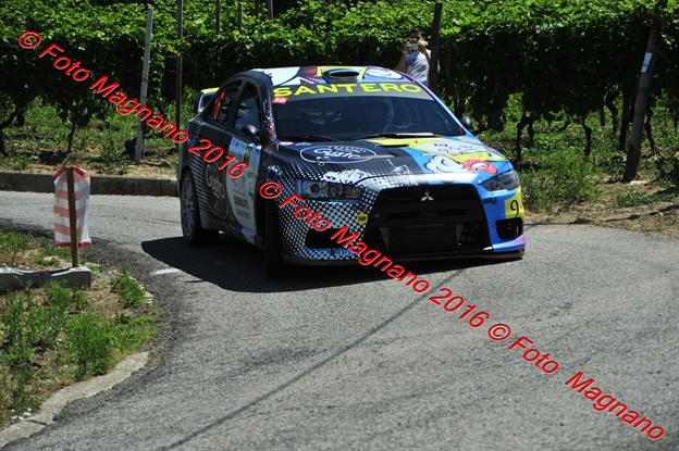 DSC_0338.JPG